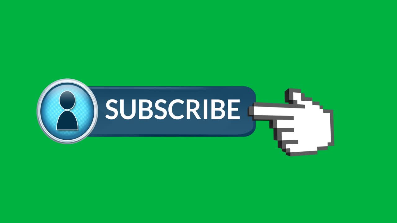 Subscription link 4k
