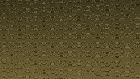 imágenes de video de fondo con patrones y texturas de oro para la composición de video