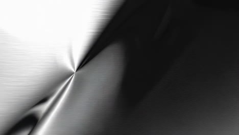 metallic fabric texture
