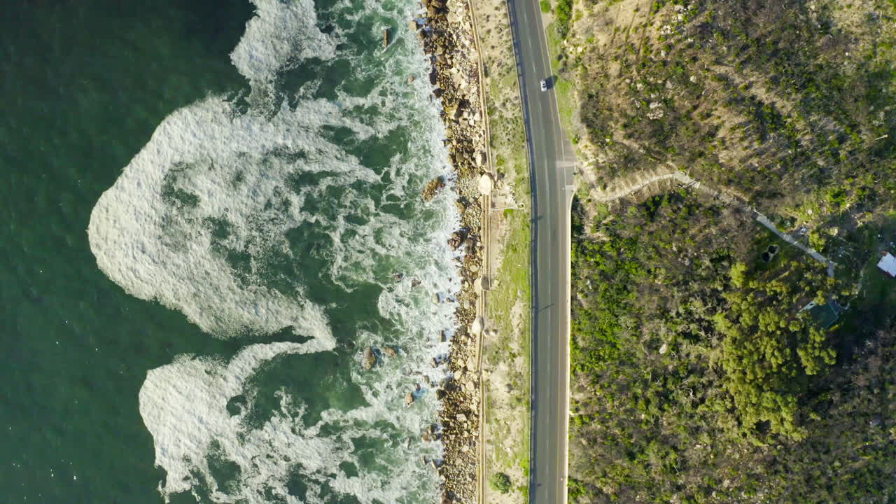 ¿alguien está de viaje?