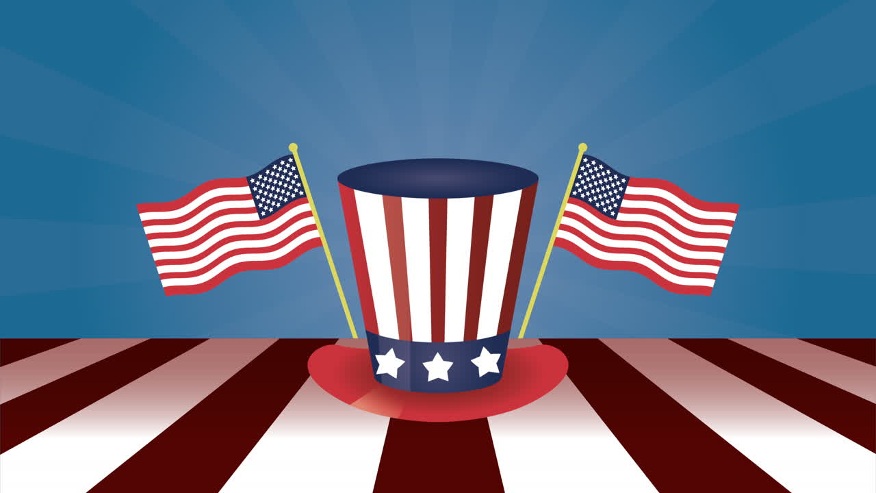 미국 발과 토파트