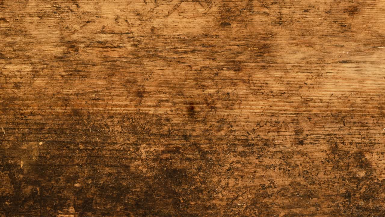 빈 종이를 풀고 포장합니다. 전체 형식의 종이 배경.