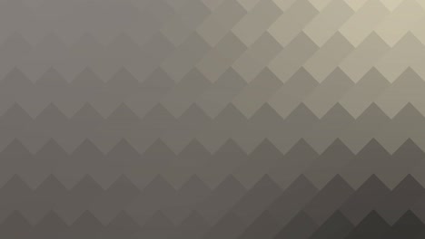 glitter gradient background 4k stock video