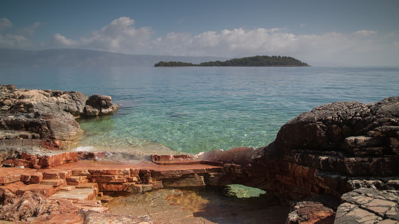 크로아티아 클리어 coasttl 4k 05