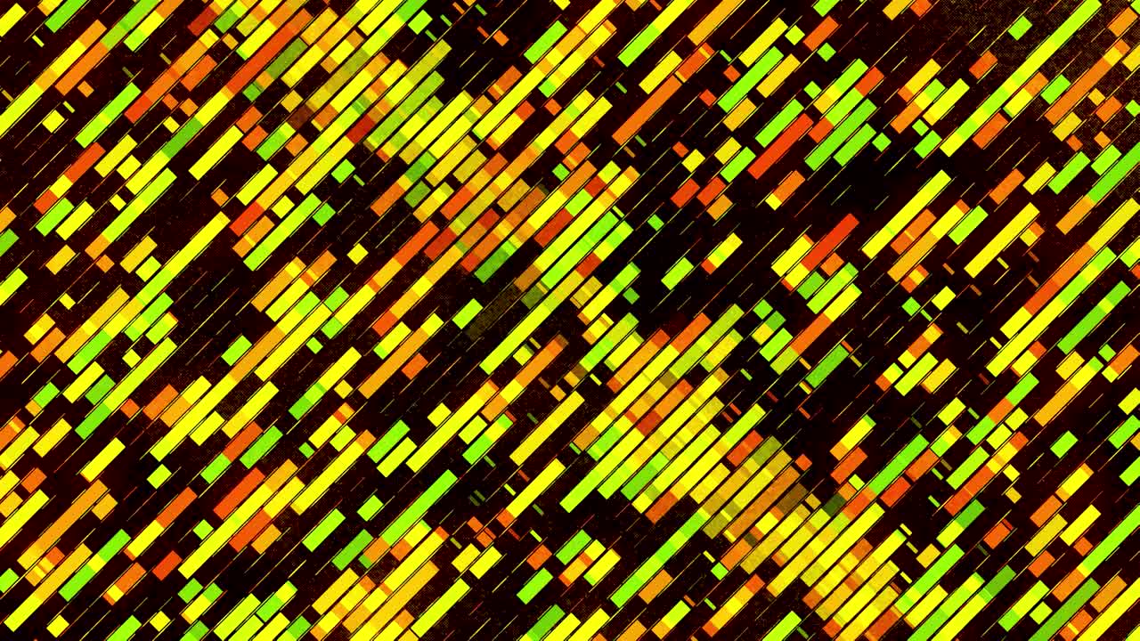 patrón geométrico abstracto con líneas diagonales