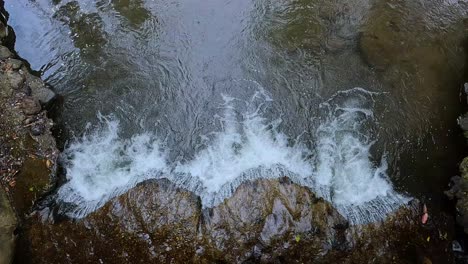 Medición-De-Parámetros-Físicos-En-Un-Río