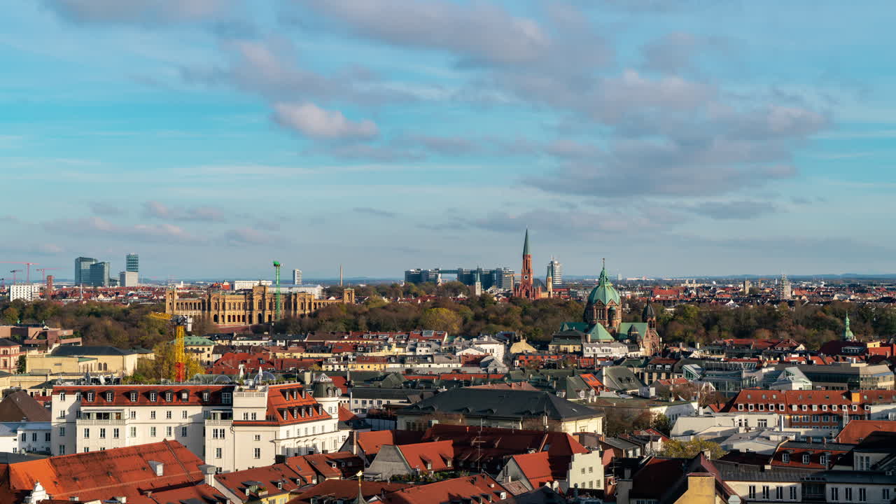 ?? 헨 올드 타운 항공 타임  ⁇ 스
