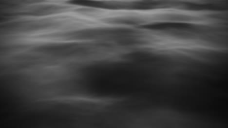 abstract background: fog (loop)
