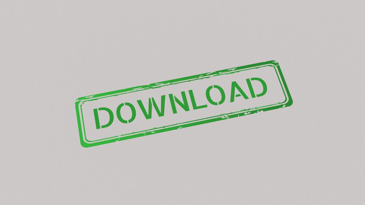 스 ⁇ 프 다운로드