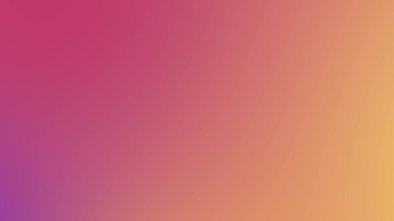 fondos de gradiente (en bucle)