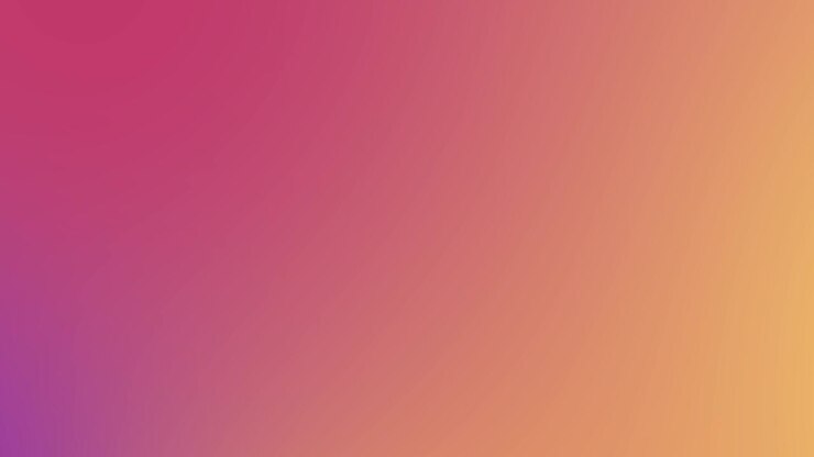Gradient Backgrounds (loopable)