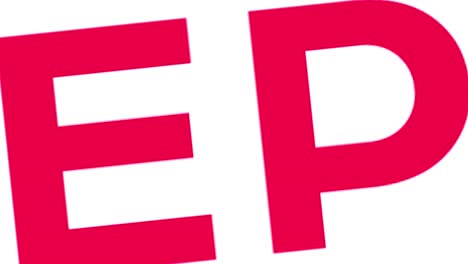 sello aceptado