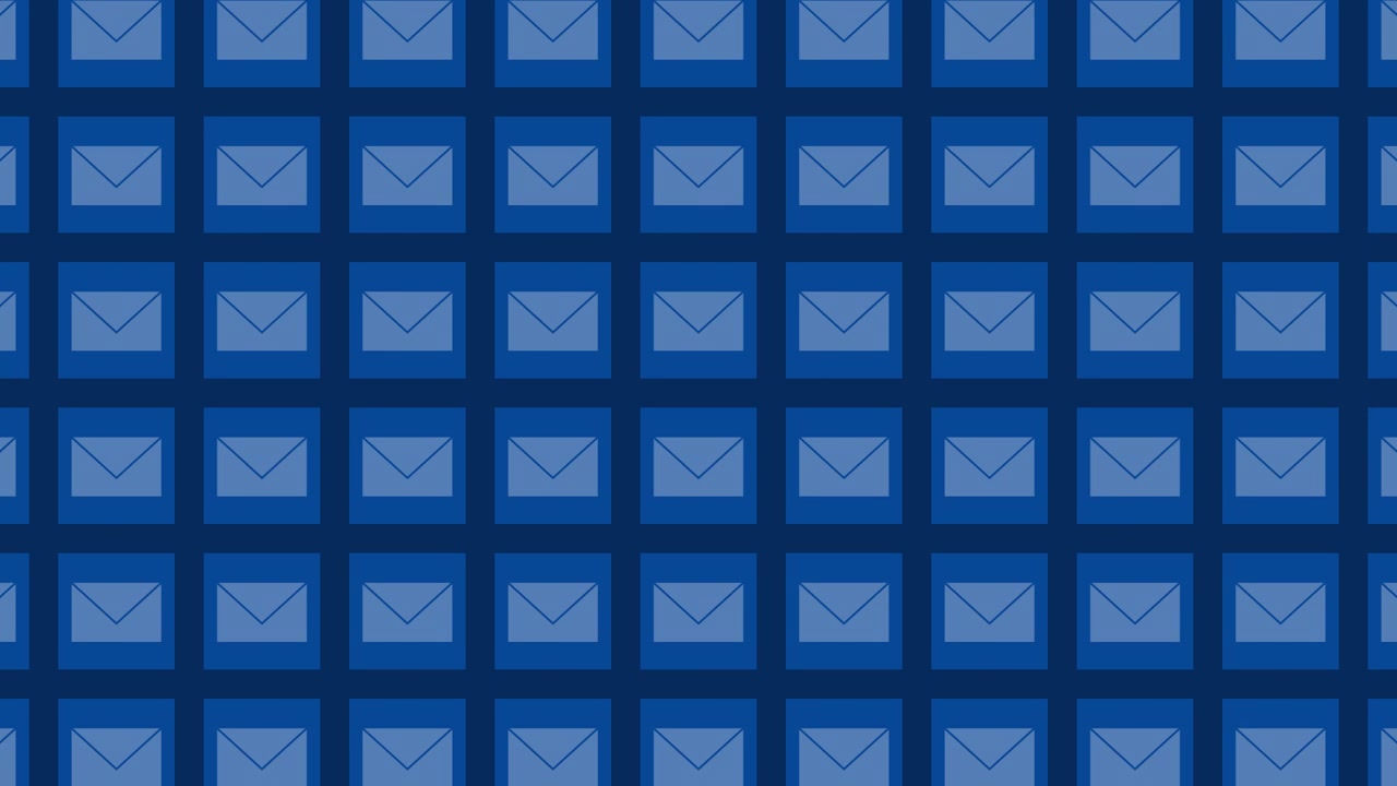 Motivo email