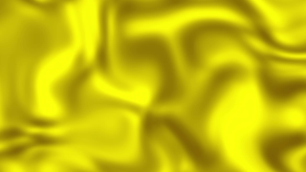 액체. 최면주의. 최면. 추상화, 사이키델릭.