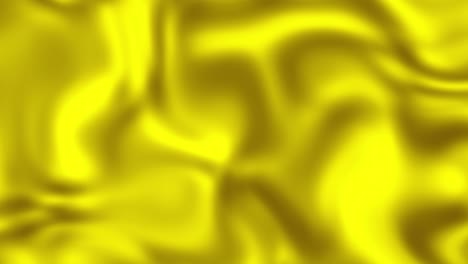 líquido. hipnotismo. hipnosis. abstracción, psicodélico. ¿qué es eso?