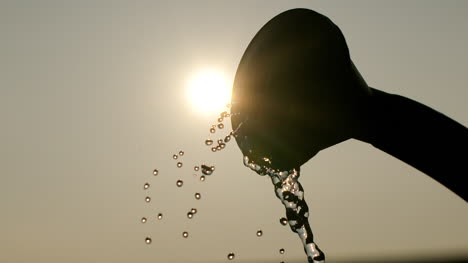 Agriculture-Watering-Can-Pouring-Water-3