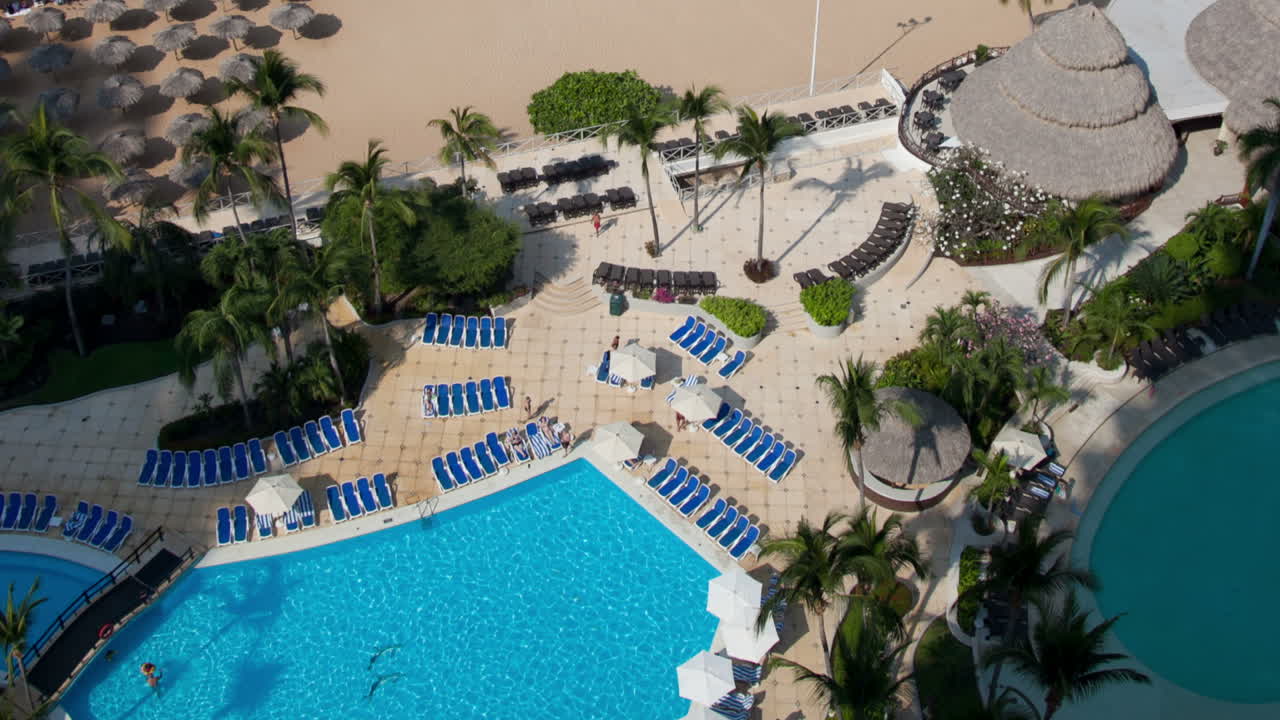 Acapulco 17