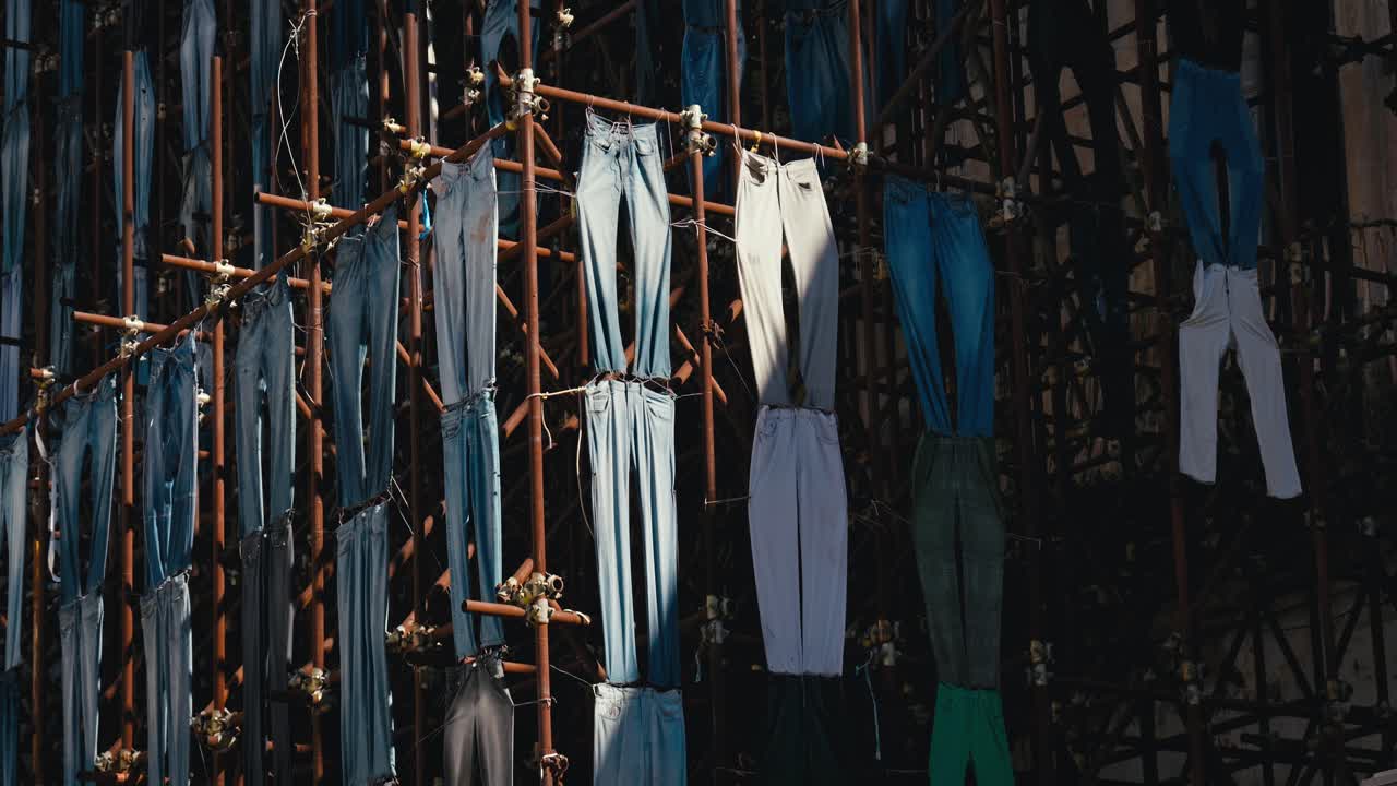 via pugliano의 패치에 대한 기념비