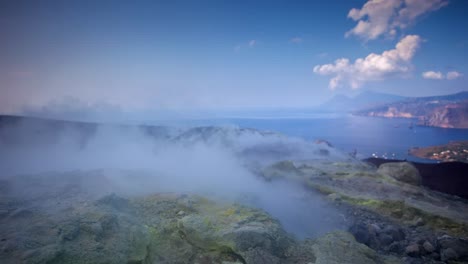 Volcán-4k-05