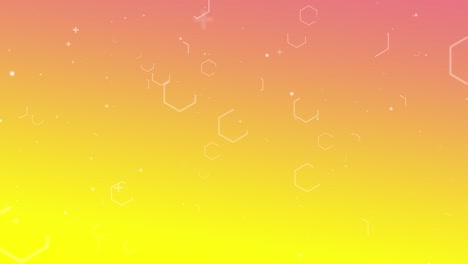 el fondo abstracto 4k