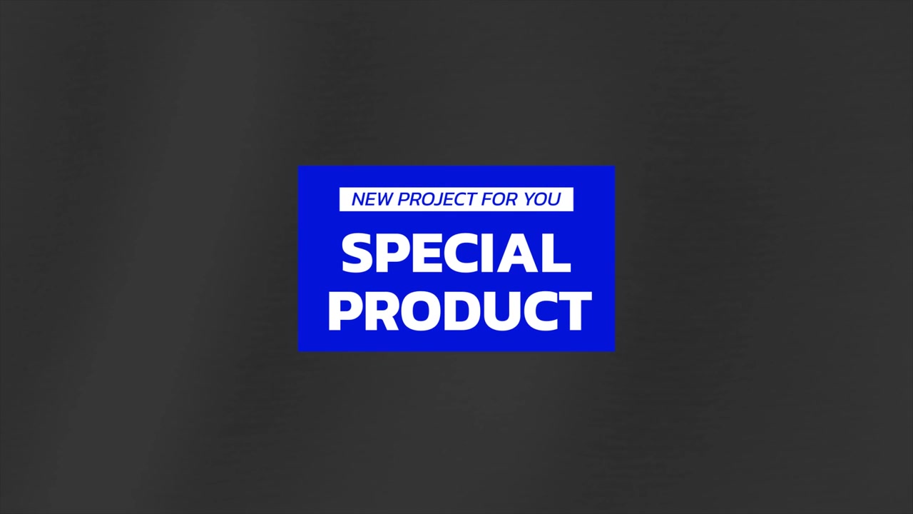 Dynamic Rhythmic Titles 13
Dynamic Rhythmic Titles
Adobe Premiere Pro 2023
Resolution 3840×2160