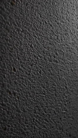 dark textured surface background
