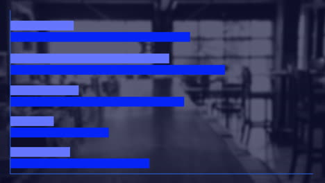 Animación-Del-Procesamiento-De-Datos-Financieros-En-La-Oficina