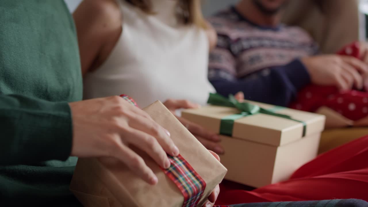 regalos de navidad divertidos de los mejores amigos