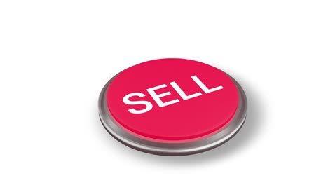 Sell-Button