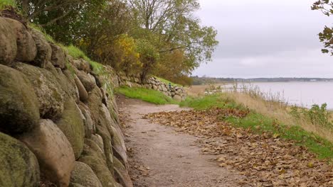 Schwenk-über-Die-Nordsee