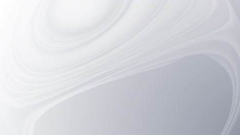 diseño abstracto de fondo blanco y gris