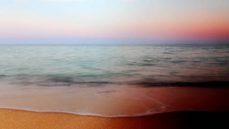 playa karadere 15