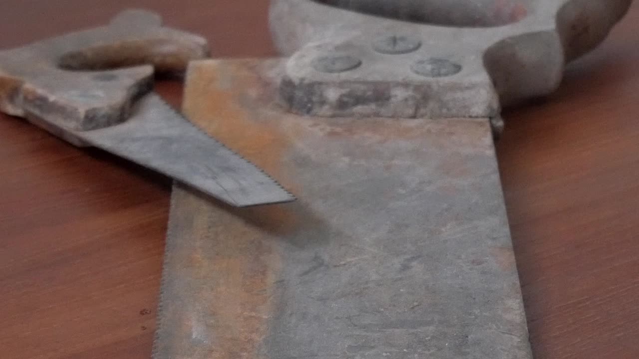 Ancient stone surface antiquity close-up with texture and history