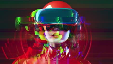 women-with-vr-headsets-generative-A.I