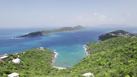 Magnífica-Vista-Aérea-De-St