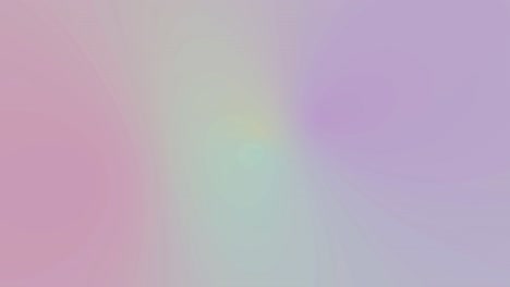 Holographische-Farbverlauf-Neon-Bunte-Folienanimation