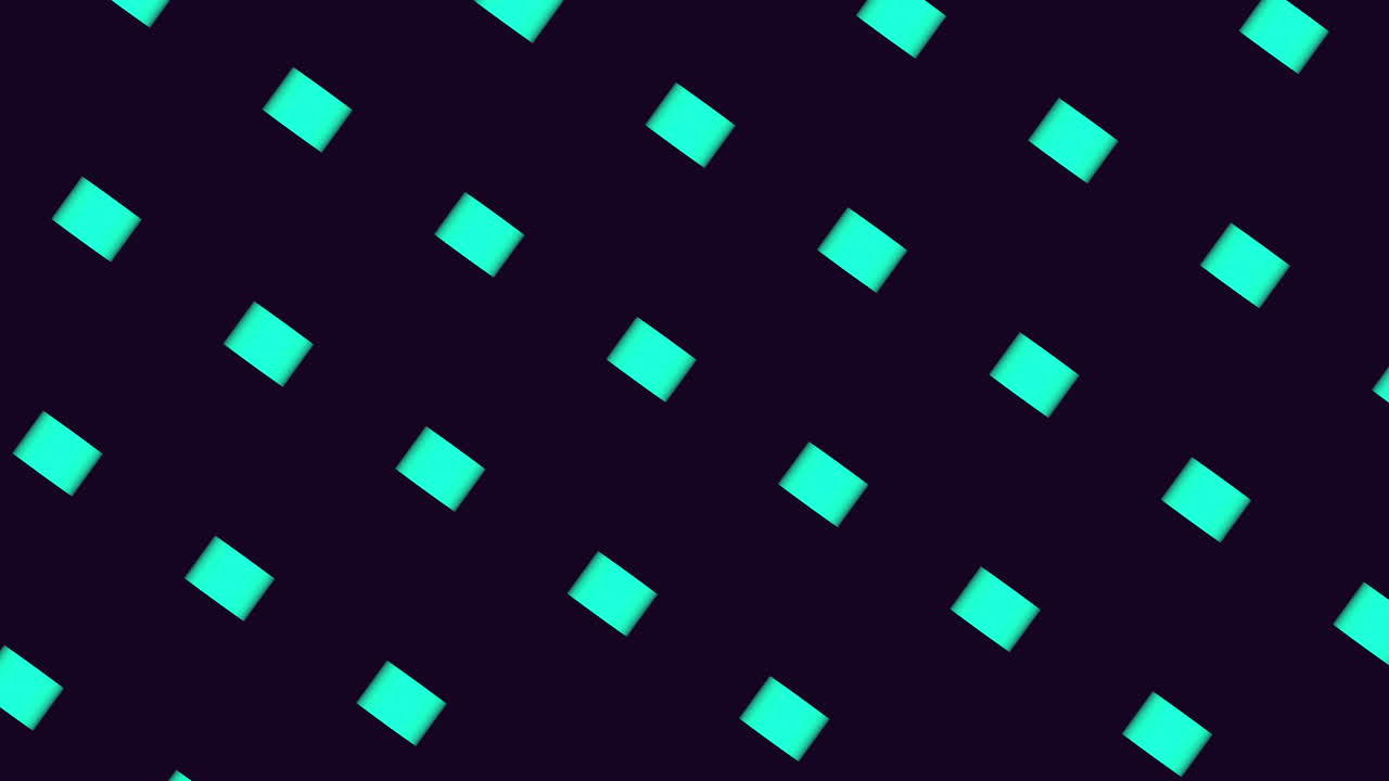 patrón de tablero de ajedrez en negras y amarillas