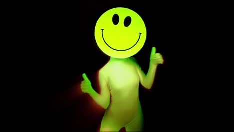 emoji sonriente 00