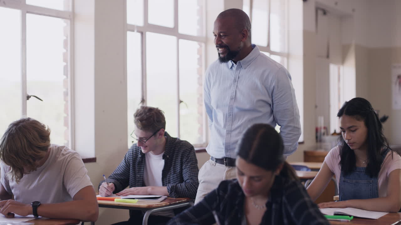el corazón y el alma de la comunidad
