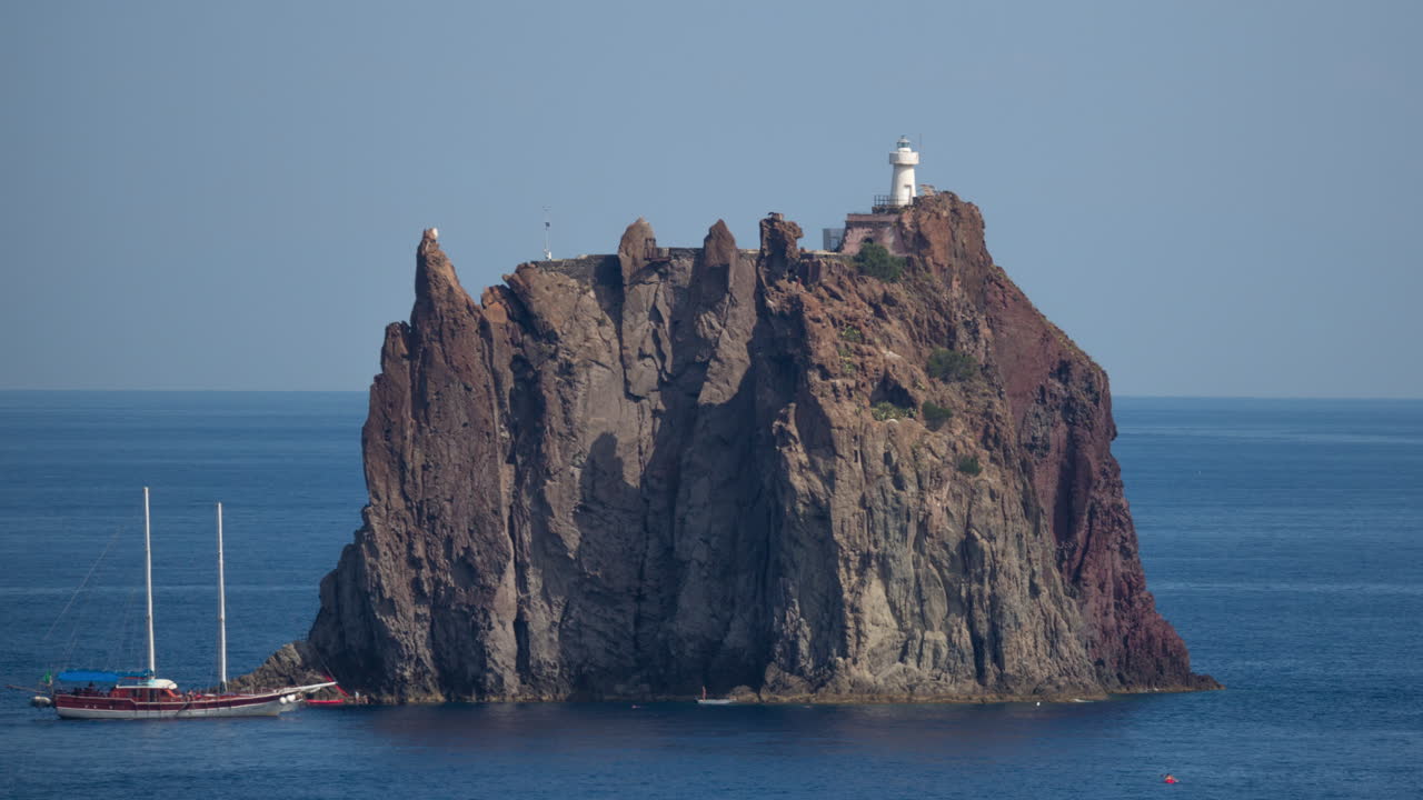 strombolicchio 4k 02