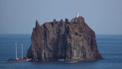 strombolichio 4k 02