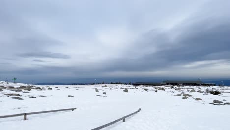 Panoramic-View-from-Weather-Station-on-Mount-Brocken-in-Harz-Region