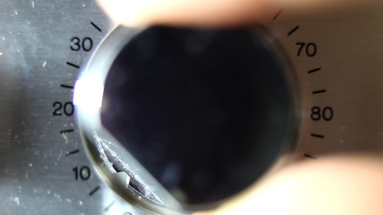 라디오 다이얼 00