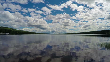 Hermosa-Naturaleza-Noruega.