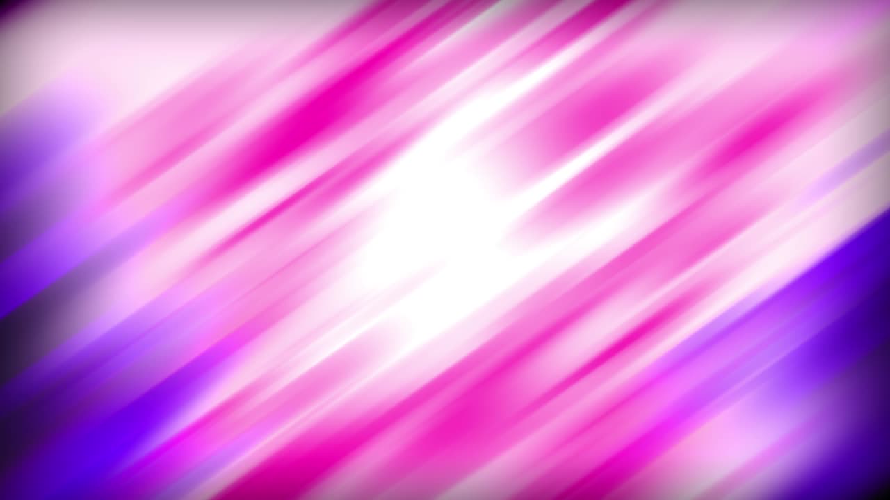 elegante vibrante abstracto líquido gradiente de movimiento de fondo. plantilla colorida. bucle de fondo.