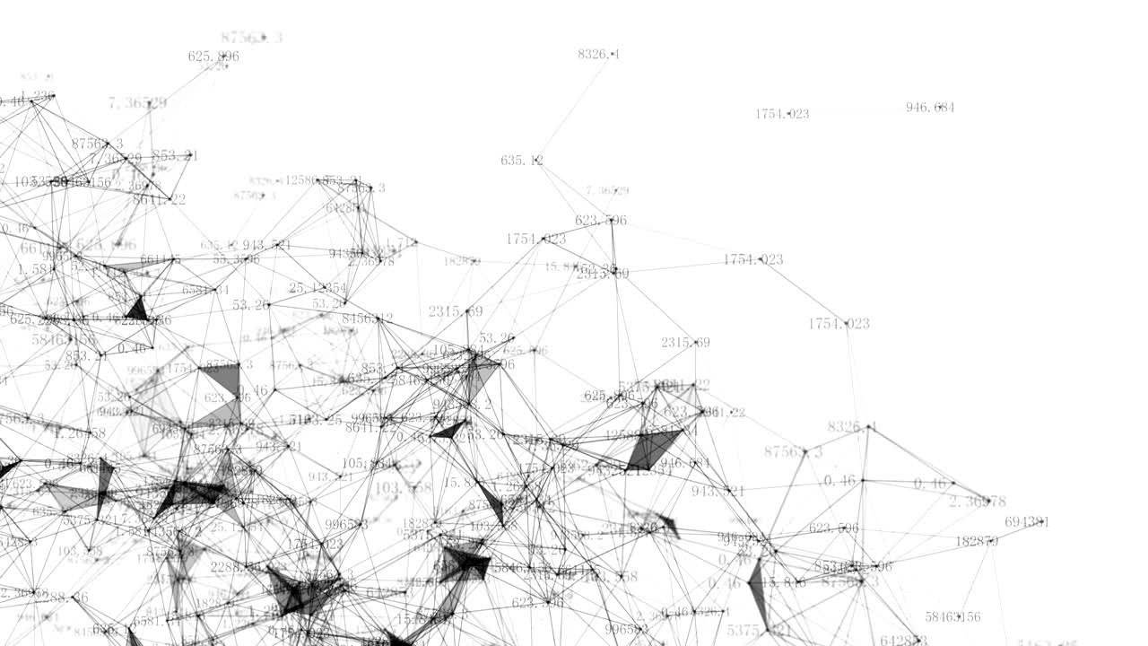 Investment value connection.
