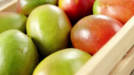 Close-up-of-red-mangoes