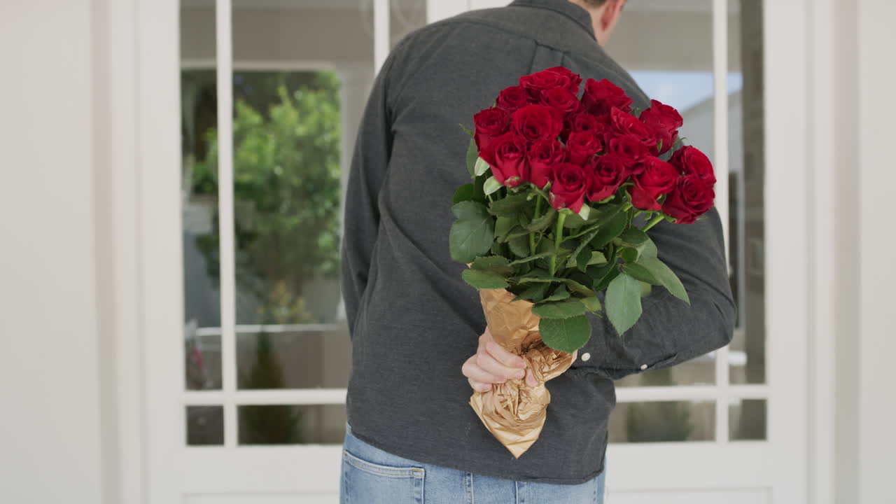 no tienes suerte en el amor.