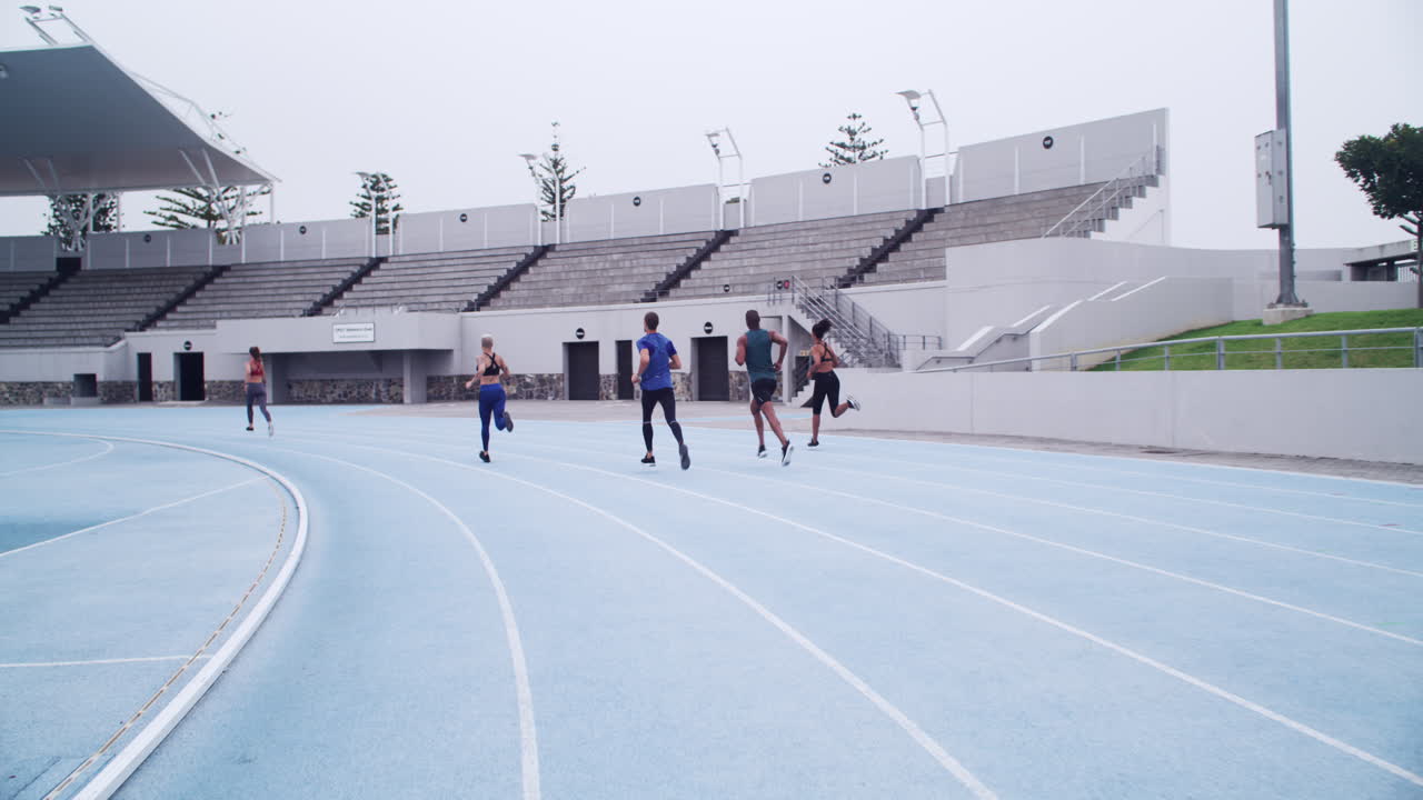 당신이 시도하는 것을 멈추기 전까지는 아무 것도 끝나지 않습니다.