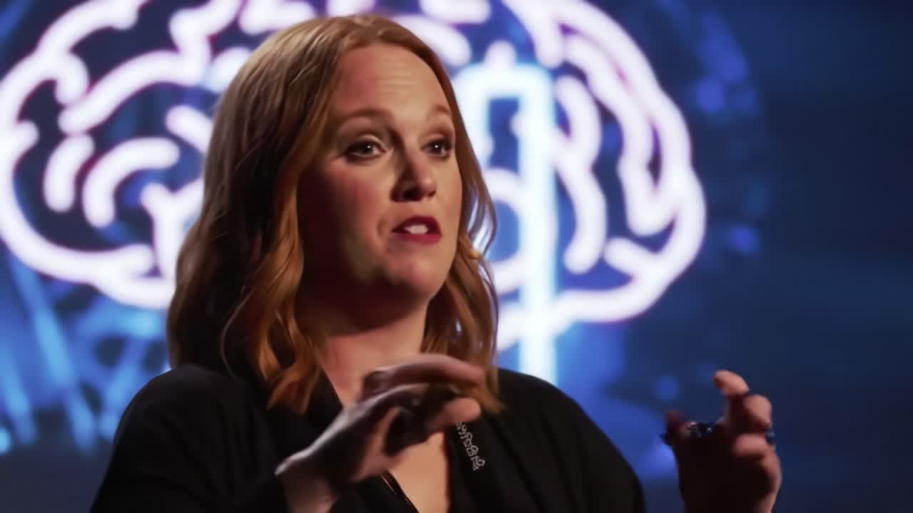 Exploring the Intricacies of the Human Brain: A Deep Dive into Neural Networks and Cognitive Functionality for a Comprehensive Understanding of Mind Operations